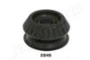 JAPANPARTS RU-2245 Top Strut Mounting